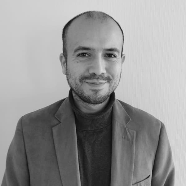 Adrián Andrés Moreno Vilches